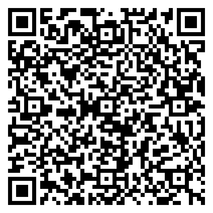 QR code 10085571500000