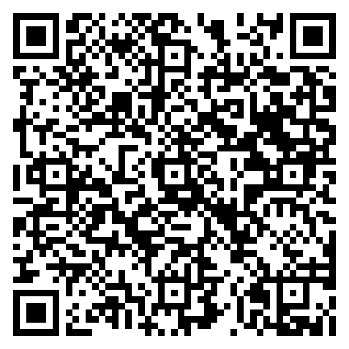 QR code 54307231200000