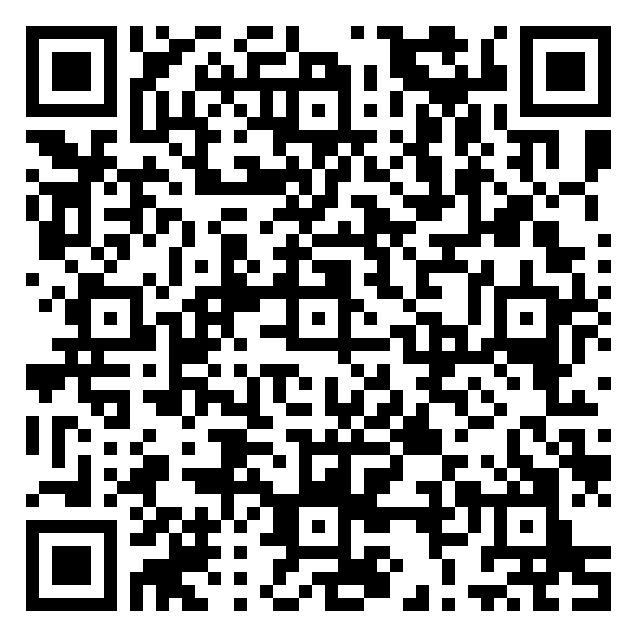 QR code 52390081300000