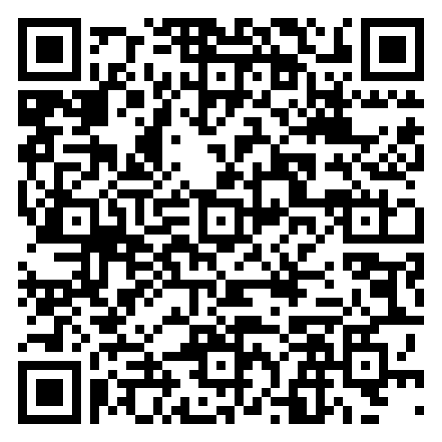 QR code 18108518300000