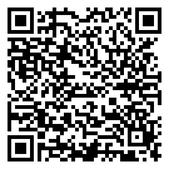 QR code 10093383000000
