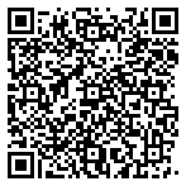 QR code 54306717900000