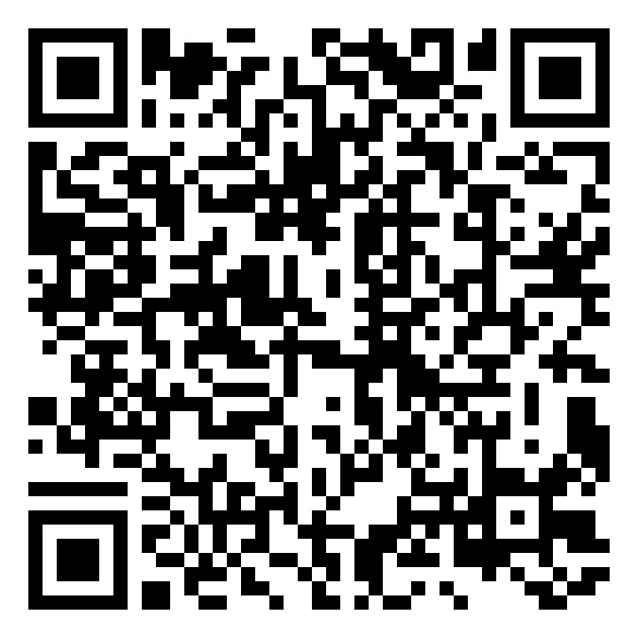 QR code 38941394700000