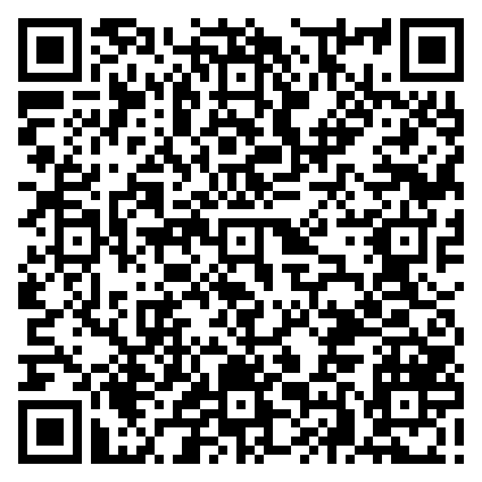 MICHAŁ PECYNA USŁUGI REMONTOWO-WYKOŃCZENIOWE QR code QR code 36392545500000