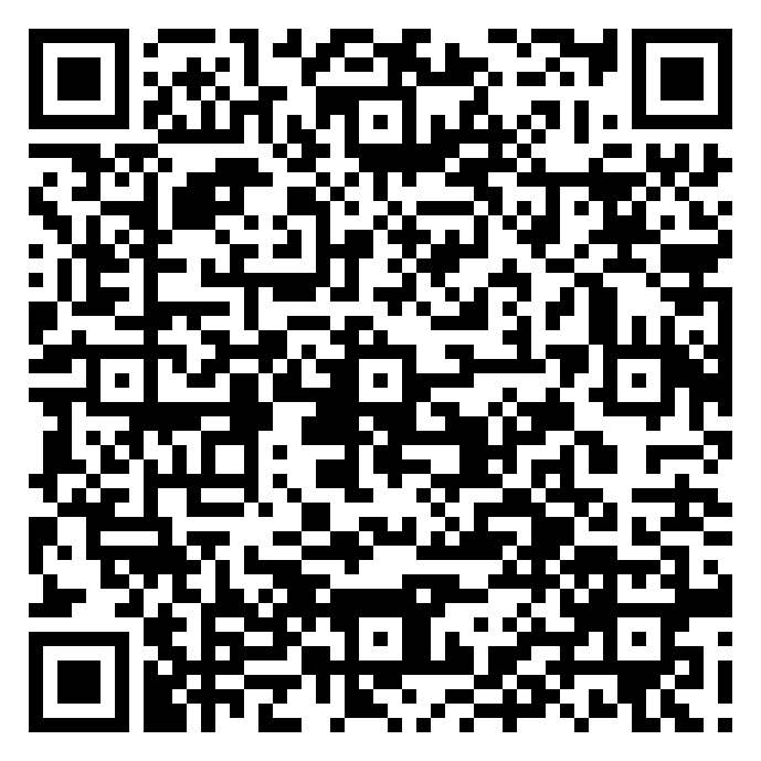 QR code 14115664900000