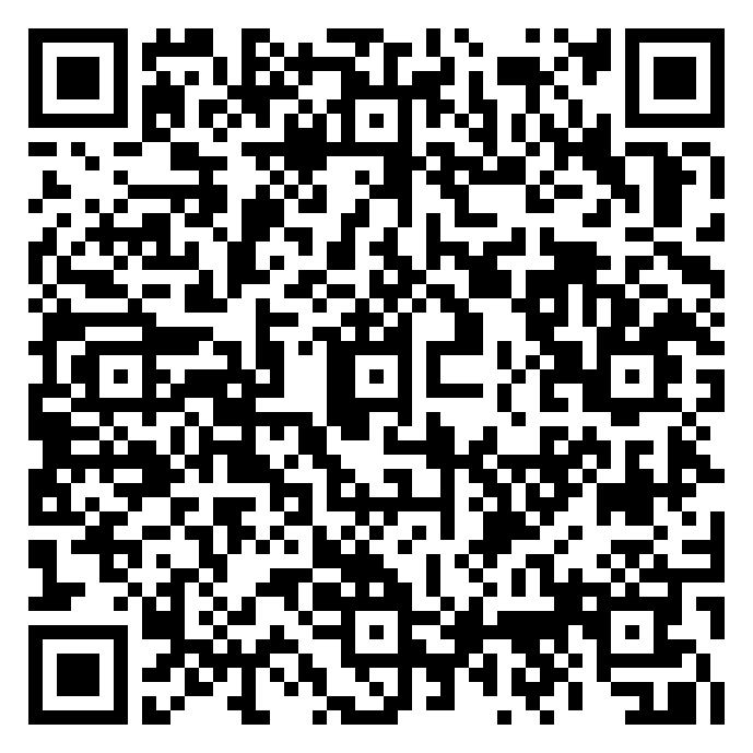 Michał Pedo - Terapia Uzależnień QR code QR code 52241496700000