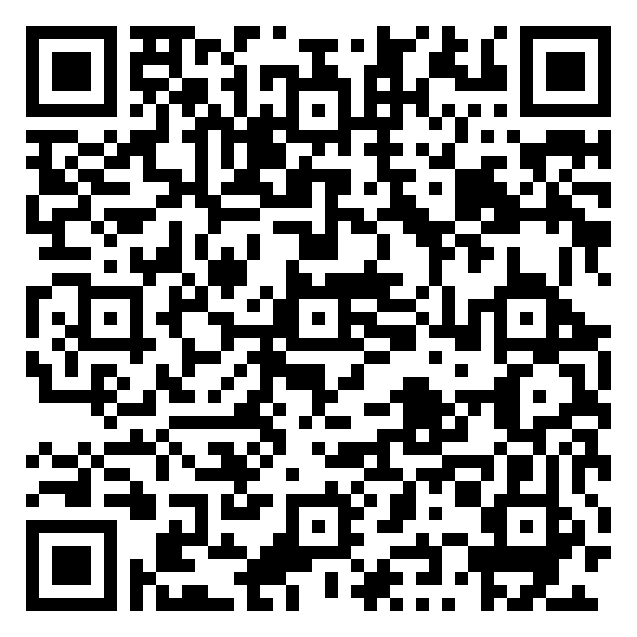 QR code 52645627600000