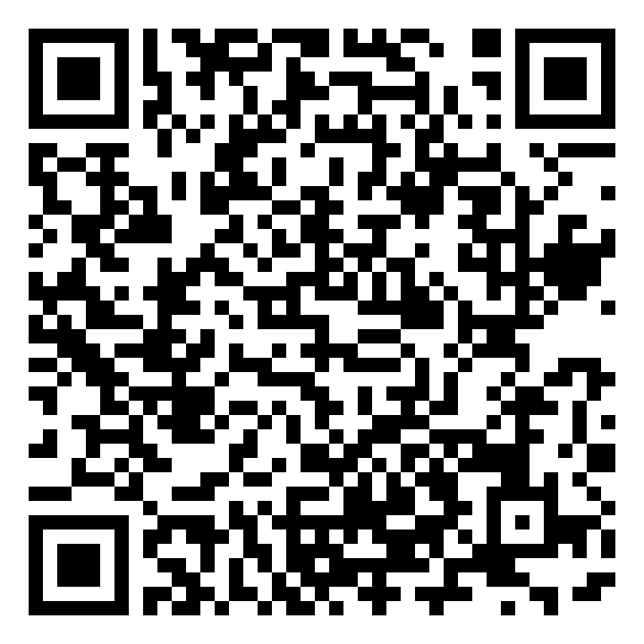 QR code 54345101500000