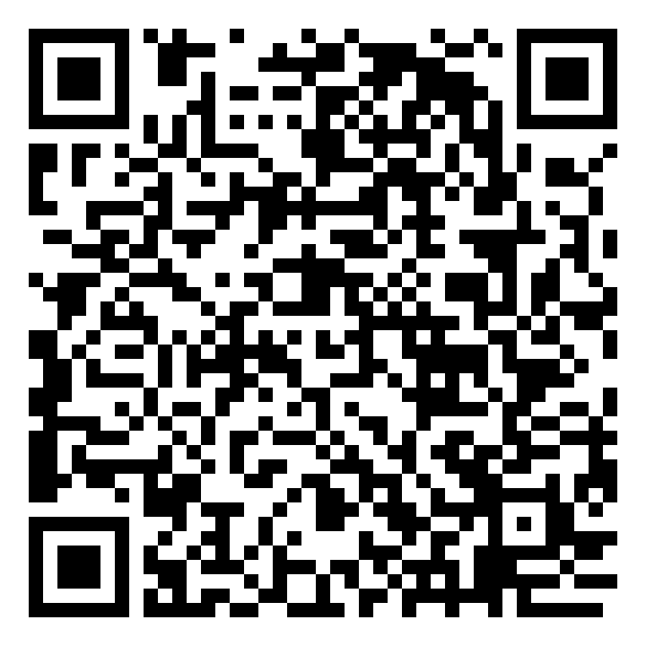 QR code 38695879300000