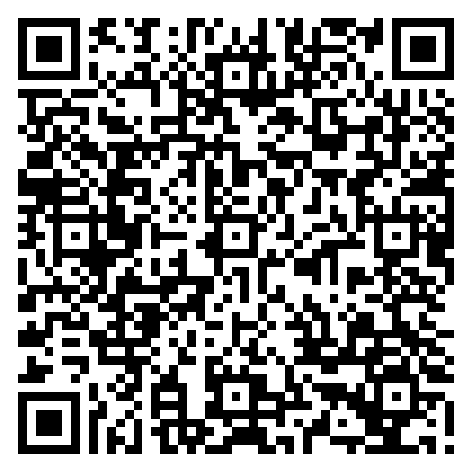 QR code 12260972600000
