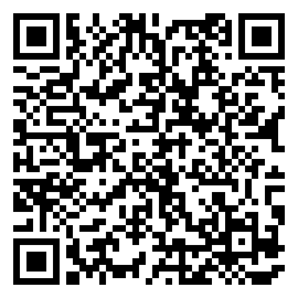 QR code 54059040800000