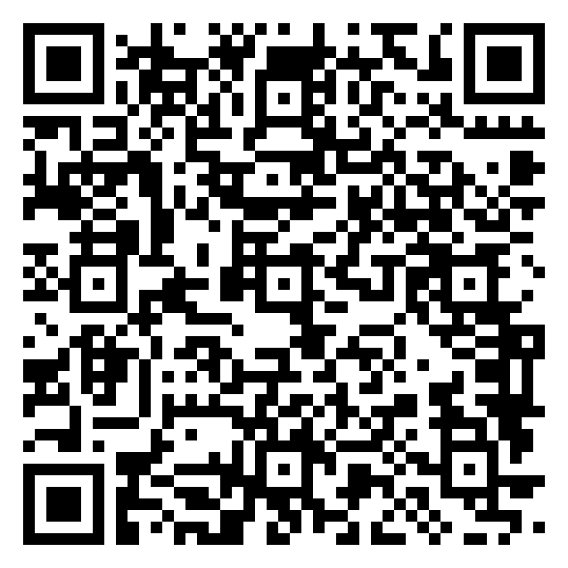 QR code 30044046800000