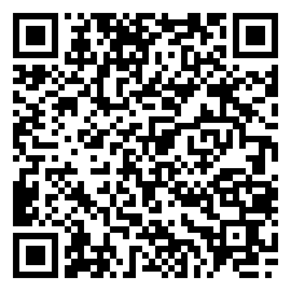 QR code 36200557000000