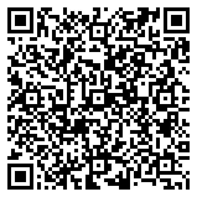 QR code 36916485600000