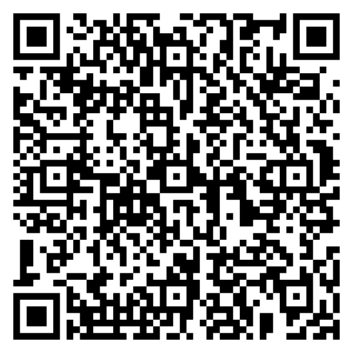 QR code 10105630100000