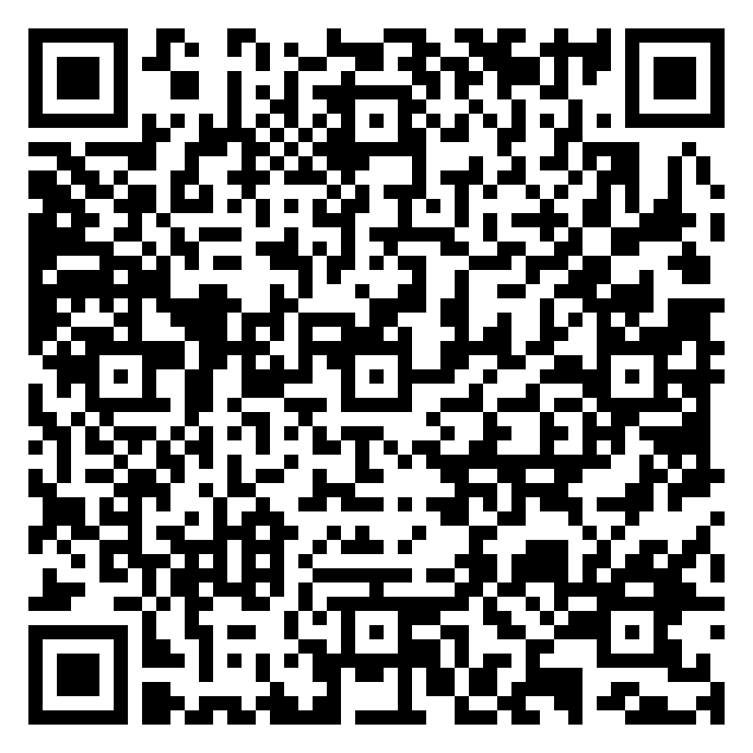 QR code 52341616400000