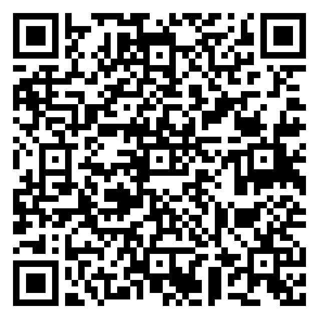 QR code 54393970000000