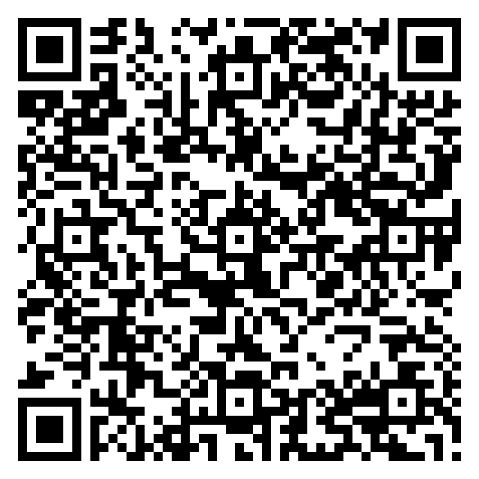 QR code 14232016300000