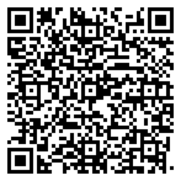QR code 36193578000000