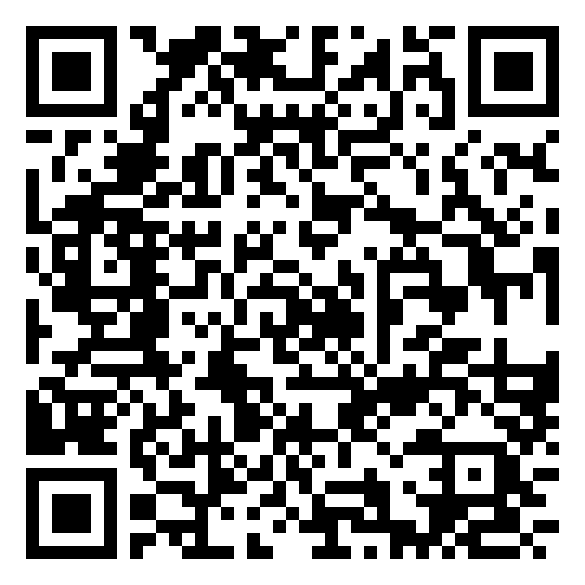 QR code 52223618700000