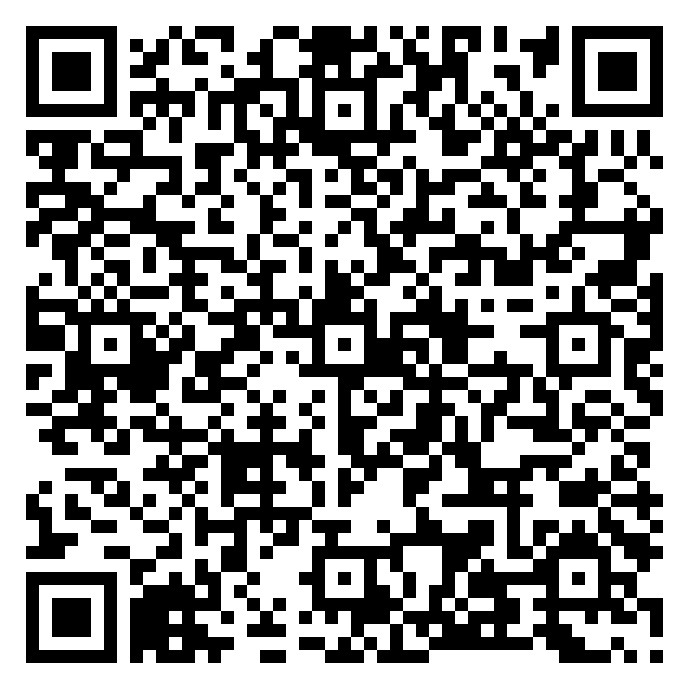 QR code 38185923000000