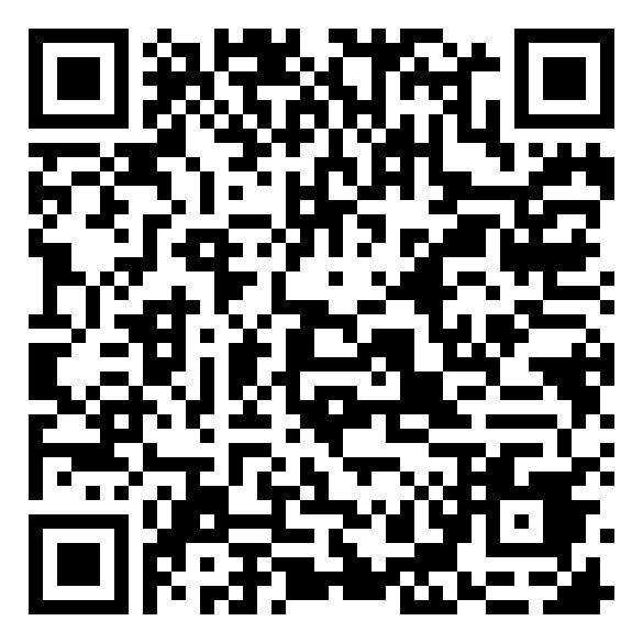 QR code 32150677400000