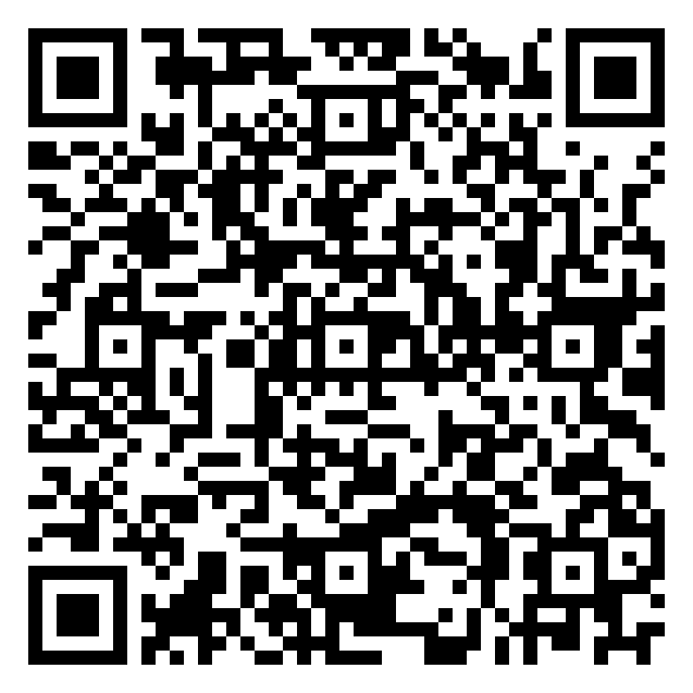 QR code 08005014500000