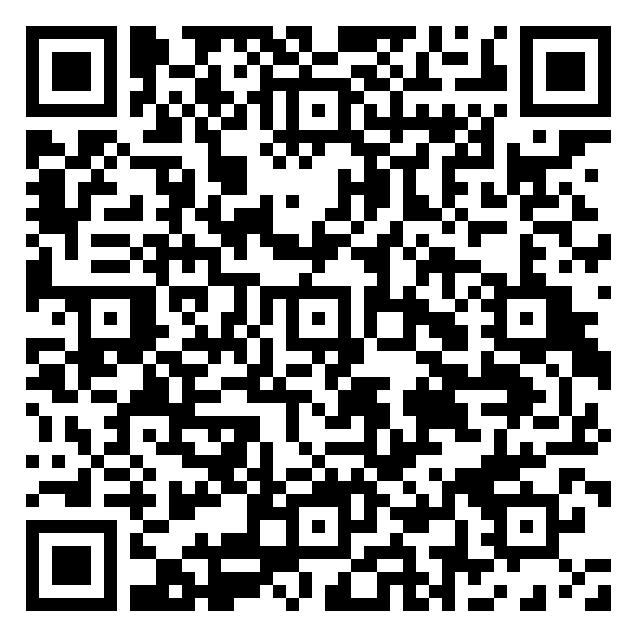 QR code 24275327800000