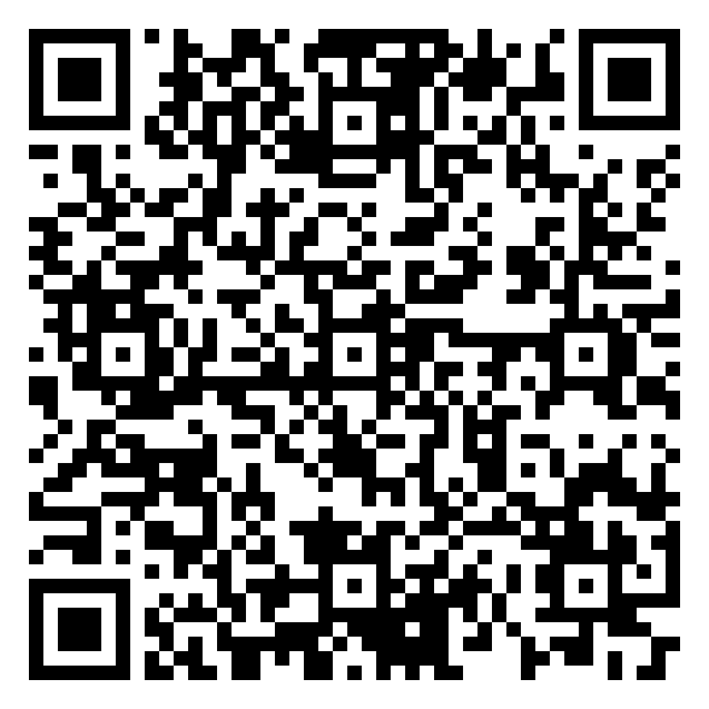 QR code 52667107500000