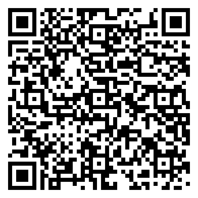 QR code 52547721800000