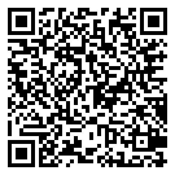 QR code 54281653200000