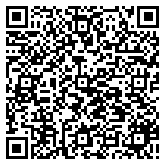 QR code 52189662200000
