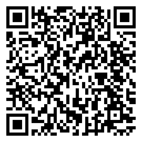 QR code 14222810900000