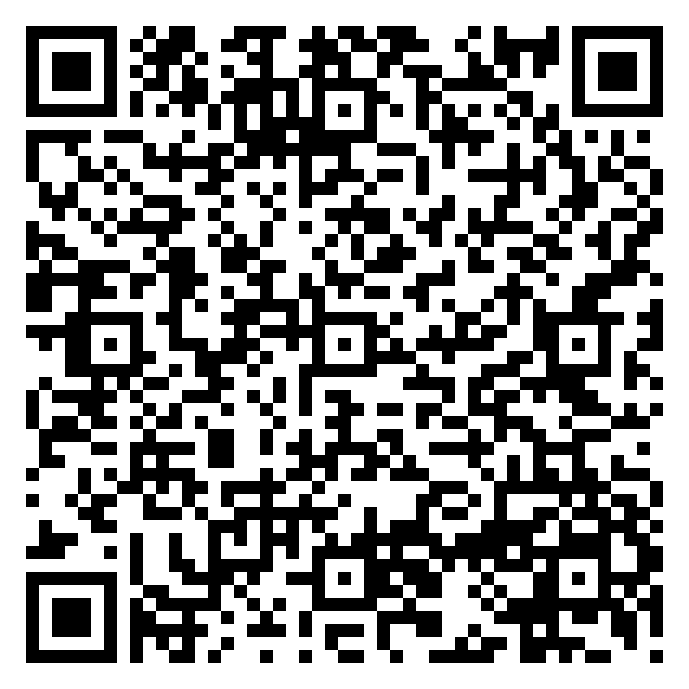 QR code 38427938400000
