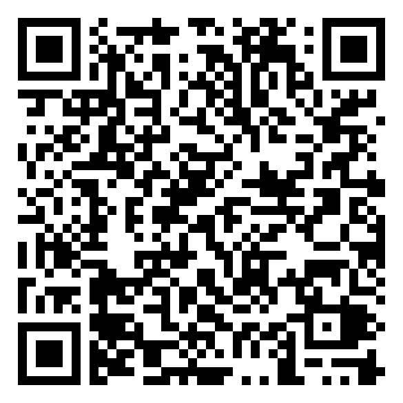 QR code 52988743300000