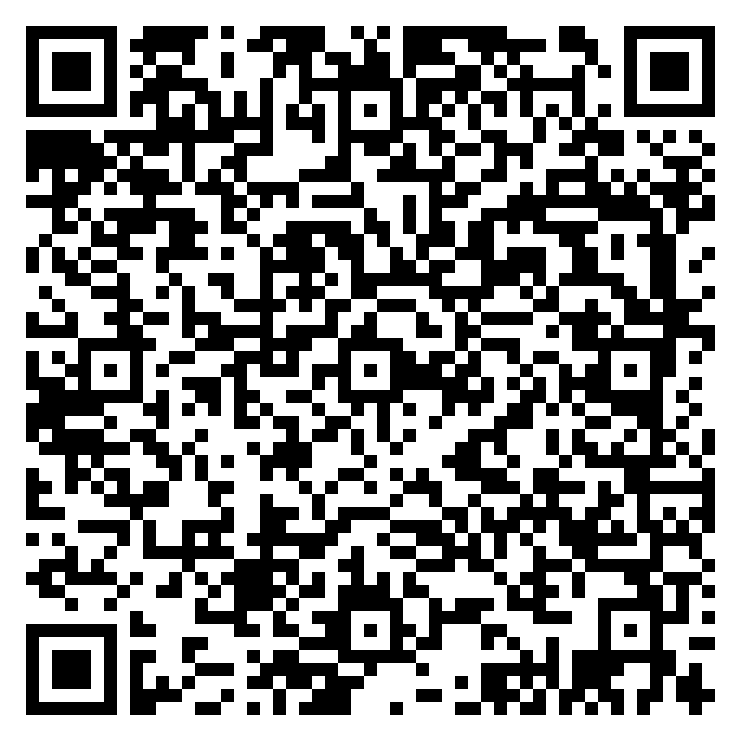 QR code 29106512300000