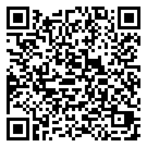 QR code 10167369500000