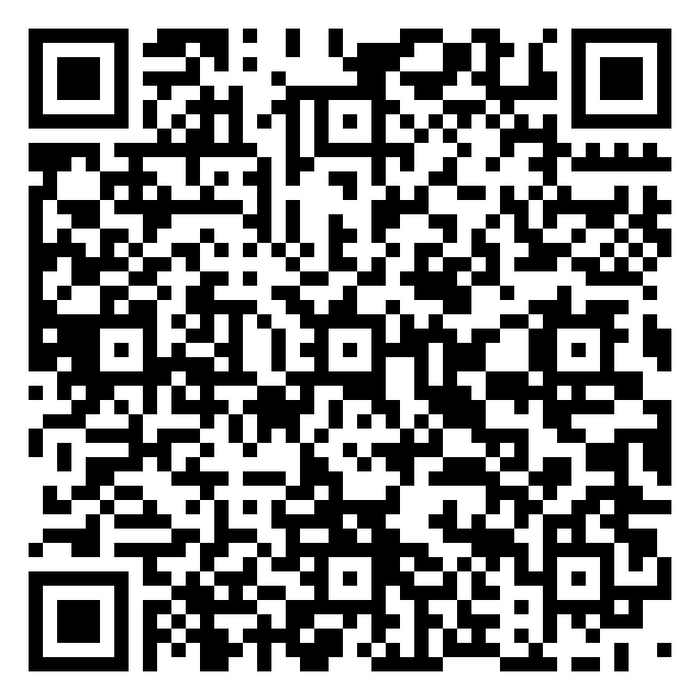 QR code 35686342600000