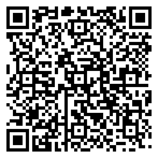 QR code 54105836000000