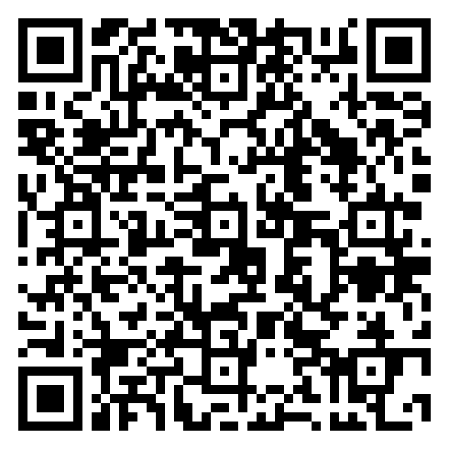 QR code 36865921900000