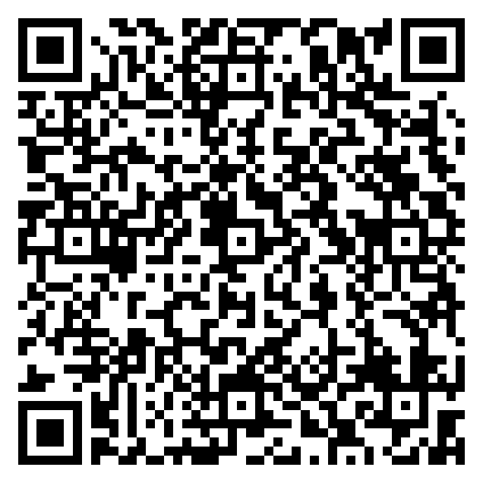 QR code 12289524100000