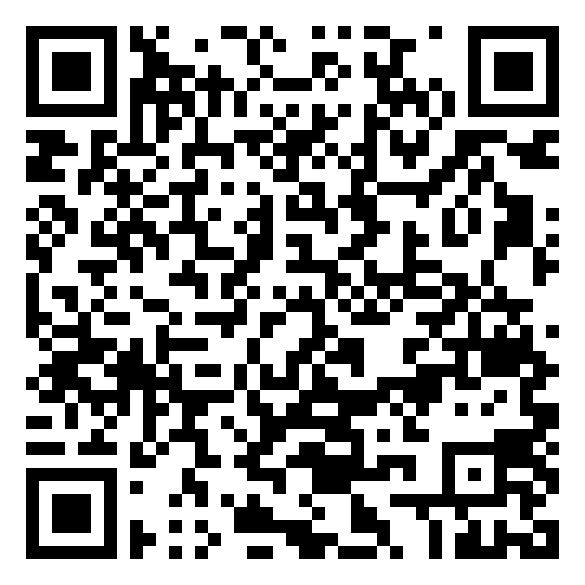 QR code 18062819600000