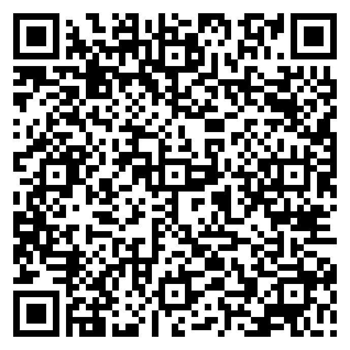 QR code 36908748100000