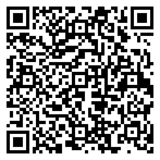 QR code 30085182300000