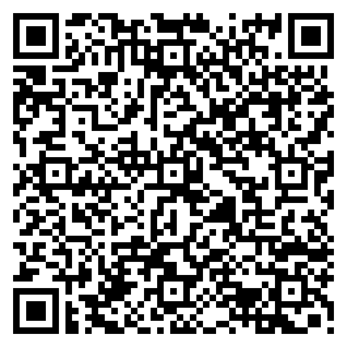 QR code 36589365300000