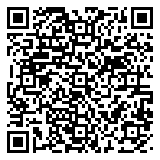 QR code 16009703000000