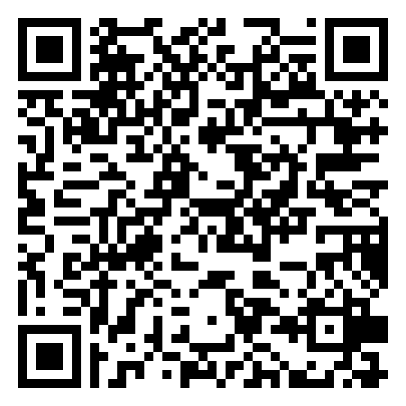 QR code 18116669700000