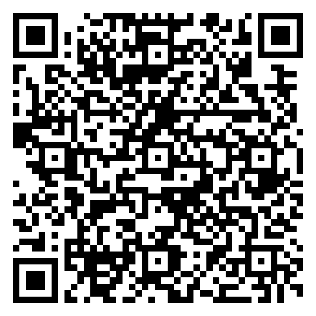QR code 54348909300000