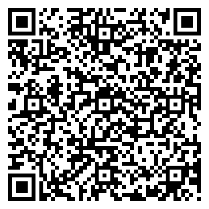 QR code 38759624000000