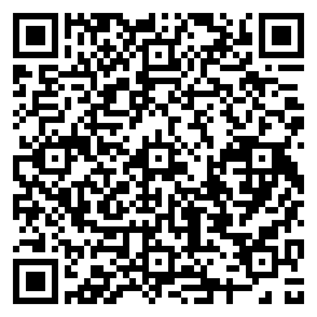 QR code 36911319000000